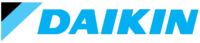 Daikin-e1698002006941