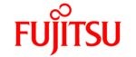 Fujitsu-e1698001928807