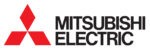Mitsubishi-Electric-e1698001857731