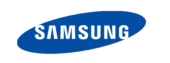 Samsung-e1698002123435