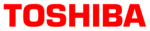 Toshiba-e1698001624542