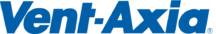 Vent-Axia-e1698001511198